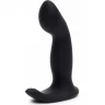 Массажер простаты WOMANIZER FIFTY SHADES OF GREY P-SPOT SENSATION 82940