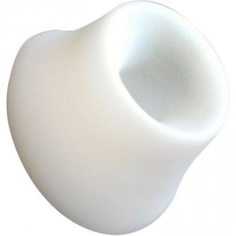 Сменная насадка WOMANIZER SMALL Сменная насадка WOMANIZER SMALL